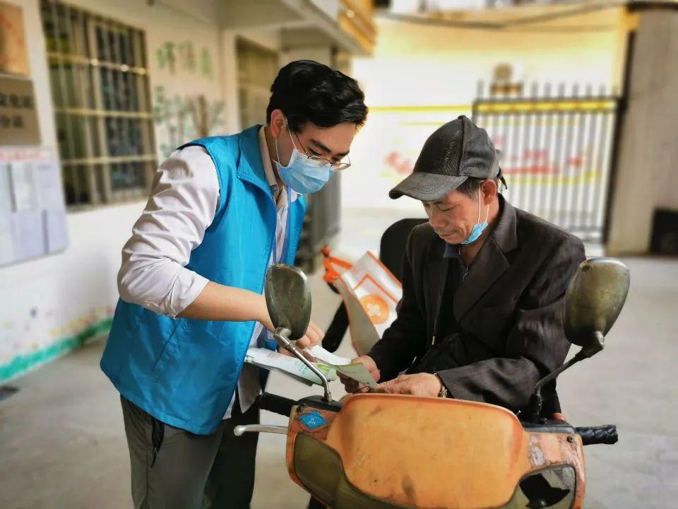 辦公設備耗材銷售 第265頁