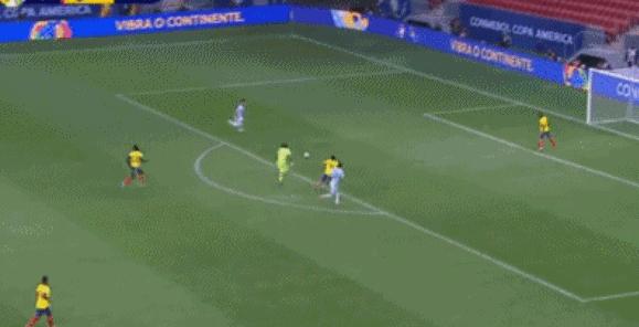 巴西足球盛宴中的溫情故事與比賽結(jié)果揭秘