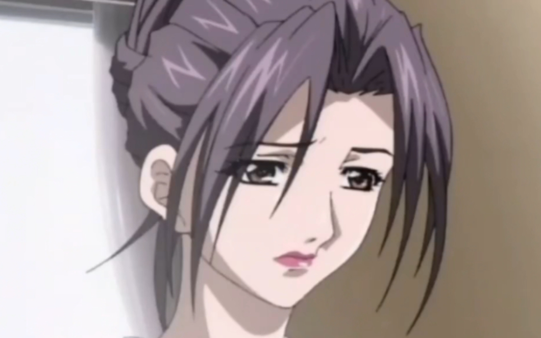 艷母動(dòng)漫版深度解析與觀點(diǎn)探討(敏感內(nèi)容警示)