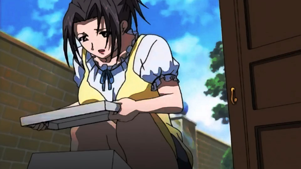 艷母動(dòng)漫版深度解析與觀點(diǎn)探討(敏感內(nèi)容警示)