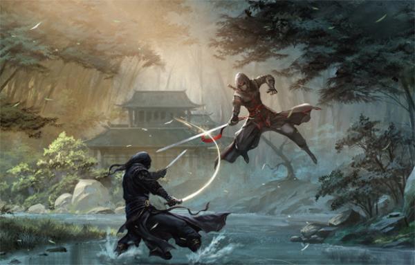 風(fēng)云最新游戲探索，小巷中的隱藏寶藏，獨(dú)特游戲環(huán)境之旅