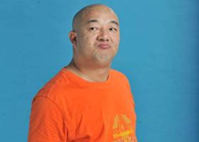 瀘州招募演員新星，探尋川劇魅力，走進(jìn)演藝世界！