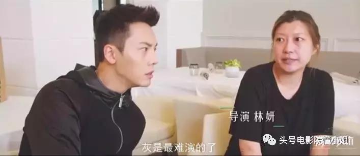 白百合最新電視劇，時(shí)代之光下的璀璨篇章