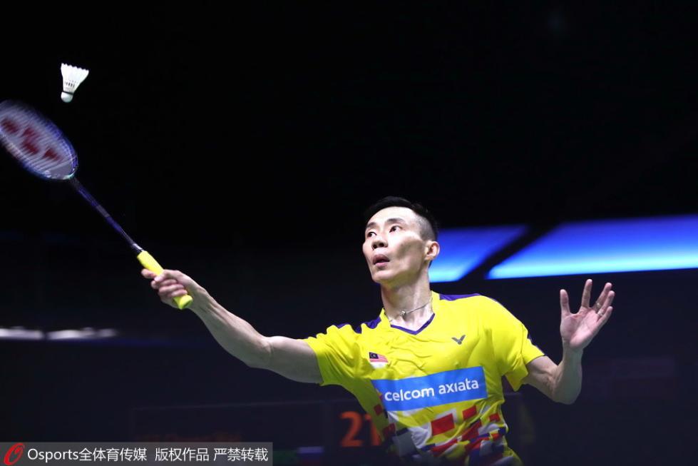 李宗偉比賽視頻高清，技術(shù)與精神的巔峰對決