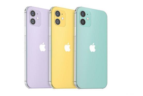 蘋果新品上市時間,蘋果新品上市時間，變化、學(xué)習(xí)與自信的力量