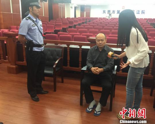 辦公打印 第266頁