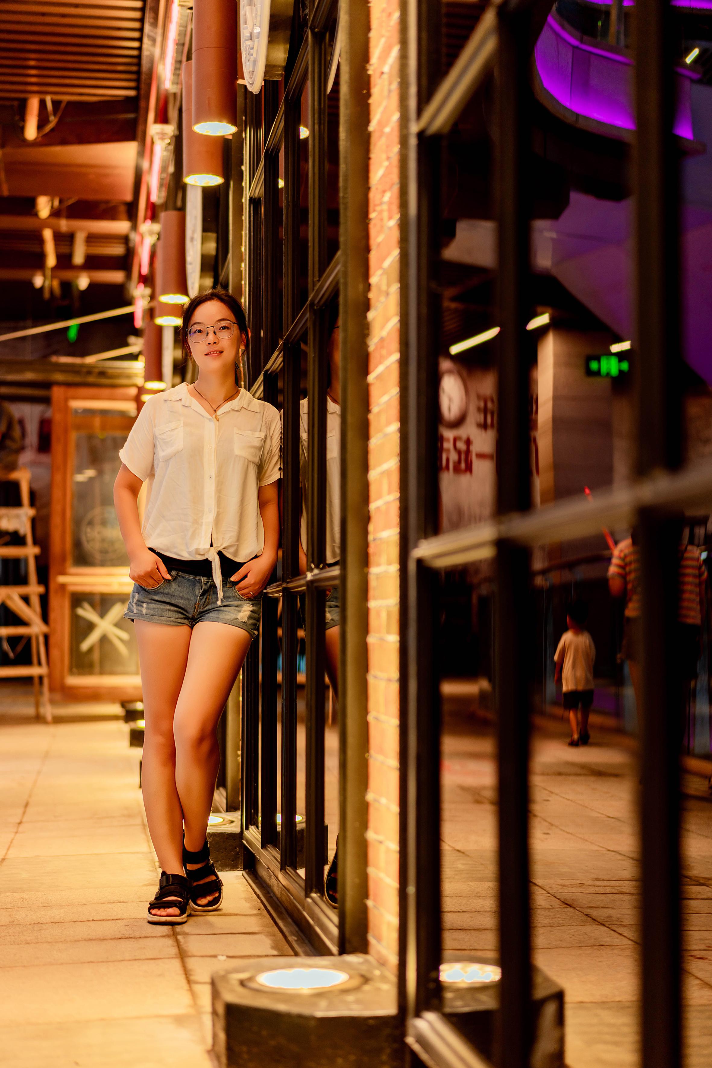 最新器材時代，技術(shù)與創(chuàng)新的交響樂章