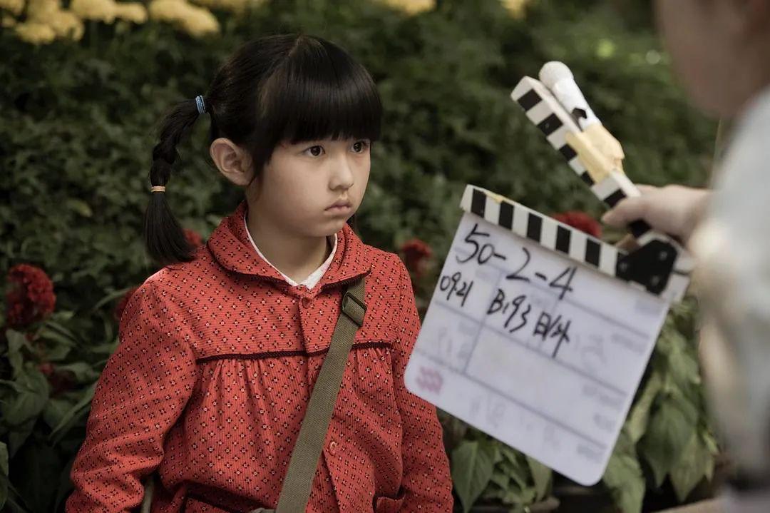 電視劇龍須溝，高科技重塑都市生活，感受未來科技的魅力