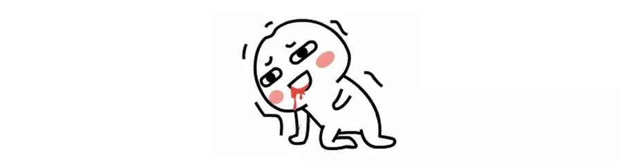 最新通脹利率下的自然美景治愈之旅體驗(yàn)報(bào)告