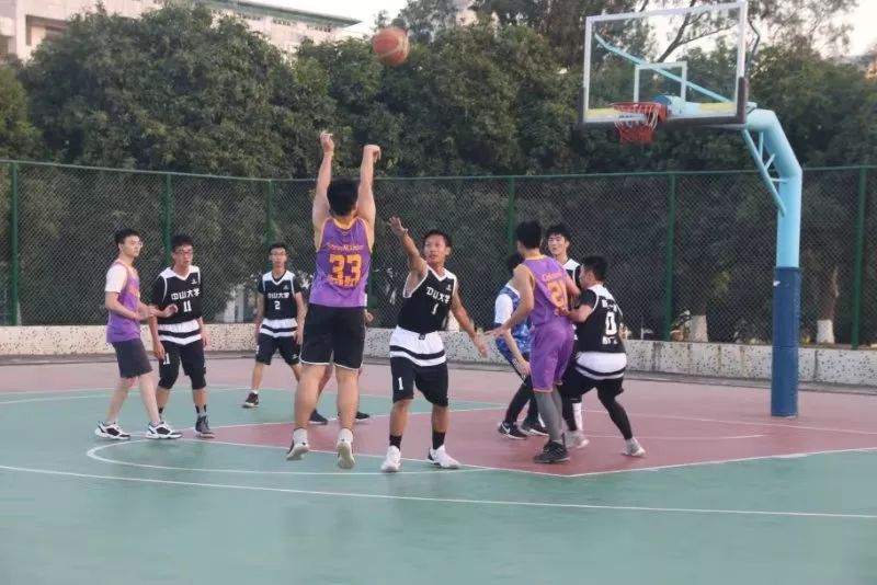 籃球比賽中場休息時間的價值與影響，一種深度解析的觀點