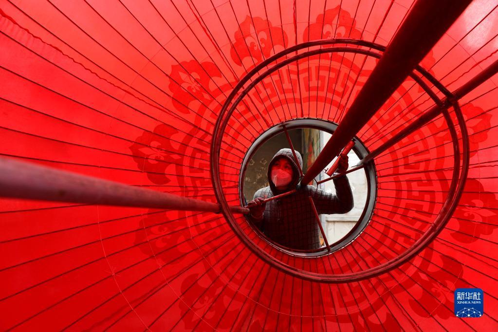 藁城屯頭手工活最新信息，科技織夢，手工創(chuàng)新