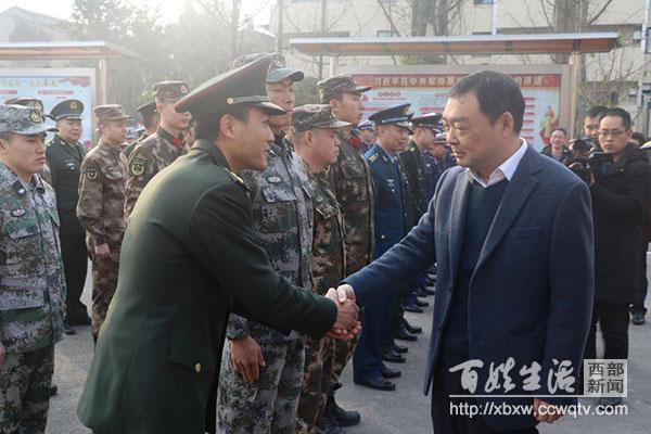 愛情辜負(fù)新篇章揭秘，情感世界的背叛與失落