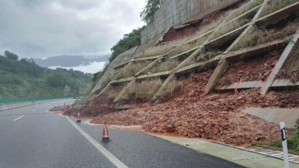 雅康高速建設(shè)進(jìn)展、最新動(dòng)態(tài)與未來展望