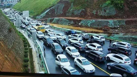 雅康高速建設(shè)進(jìn)展、最新動(dòng)態(tài)與未來(lái)展望