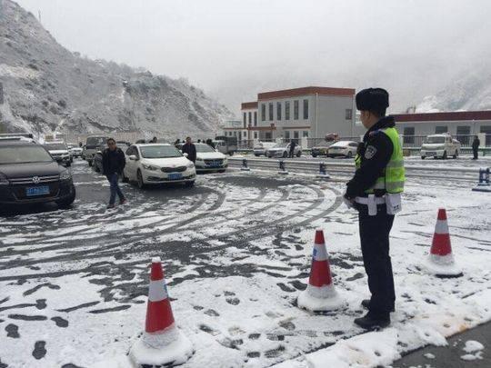 雅康高速建設(shè)進(jìn)展、最新動(dòng)態(tài)與未來(lái)展望