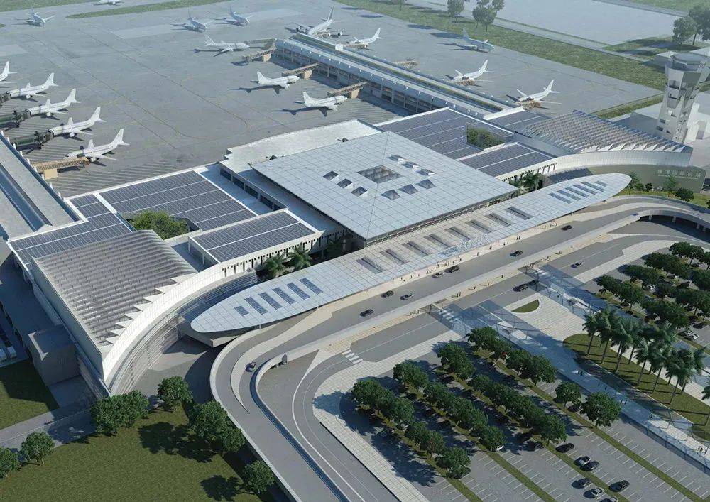 中年新航站的里程碑時(shí)代，重塑中年生活的時(shí)代標(biāo)桿