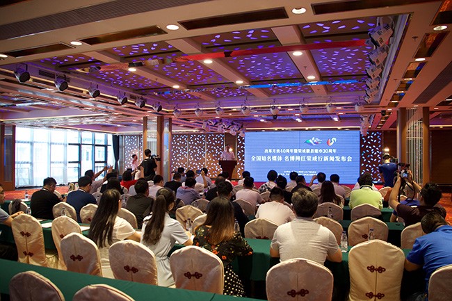 合江撤縣建市最新動(dòng)態(tài)，自然之旅探尋內(nèi)心平靜的奧秘