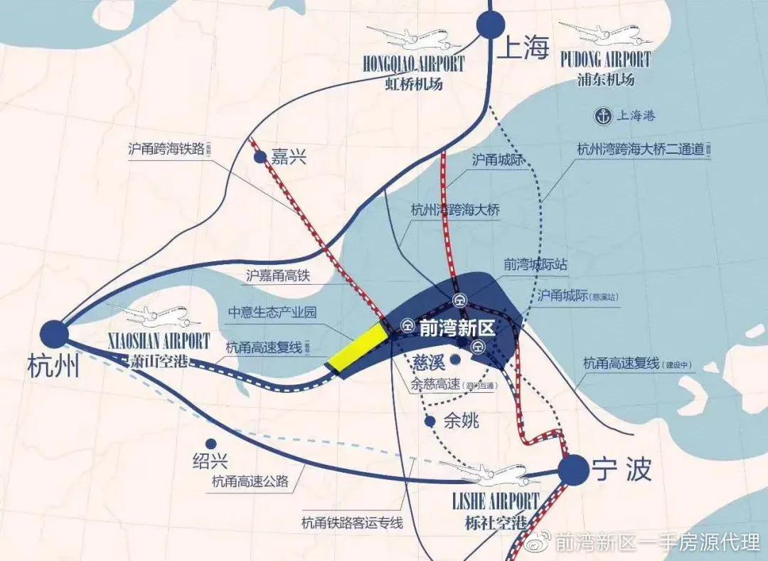 常寧最新房價揭曉，探尋房價背后的溫情故事與新居記