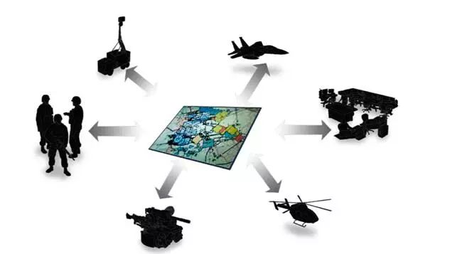 探索前沿技術(shù)引領(lǐng)未來(lái)，最新SLB動(dòng)態(tài)速遞