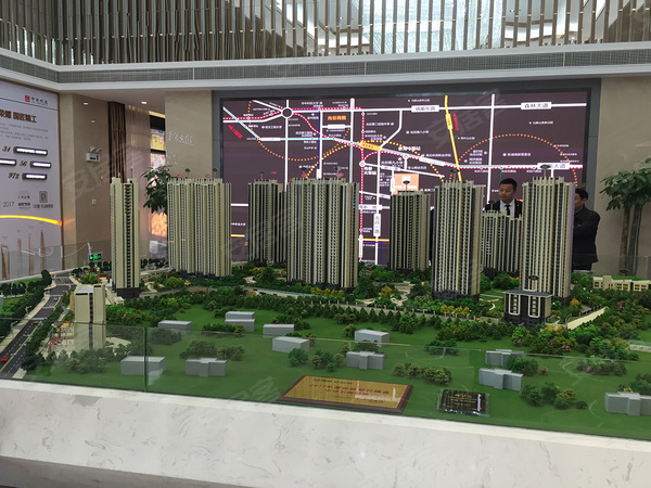 中建東湖錦城最新動態(tài),中建東湖錦城最新動態(tài)，一場與自然美景的邂逅，尋找內(nèi)心的寧靜之旅