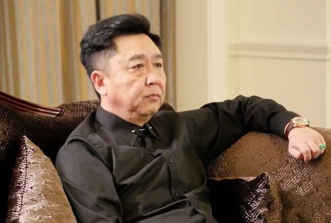 揭秘德云社相聲演員的真實(shí)待遇與工資內(nèi)幕，背后的故事與真實(shí)待遇揭秘