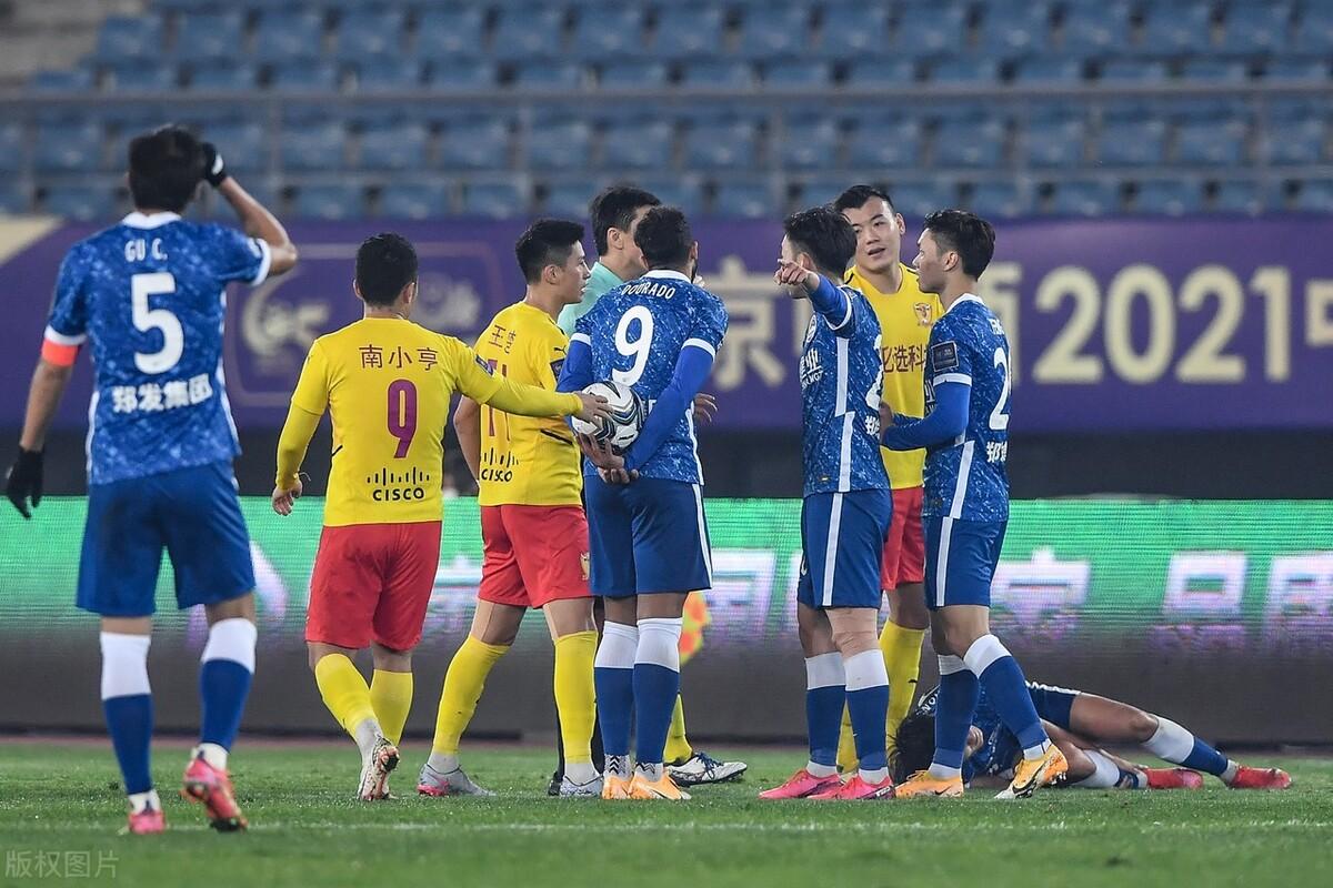 中超比賽地點的權(quán)衡，多元與集中的挑戰(zhàn)