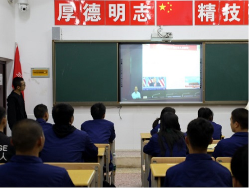 中美貿(mào)易戰(zhàn)最新進展與動態(tài)更新