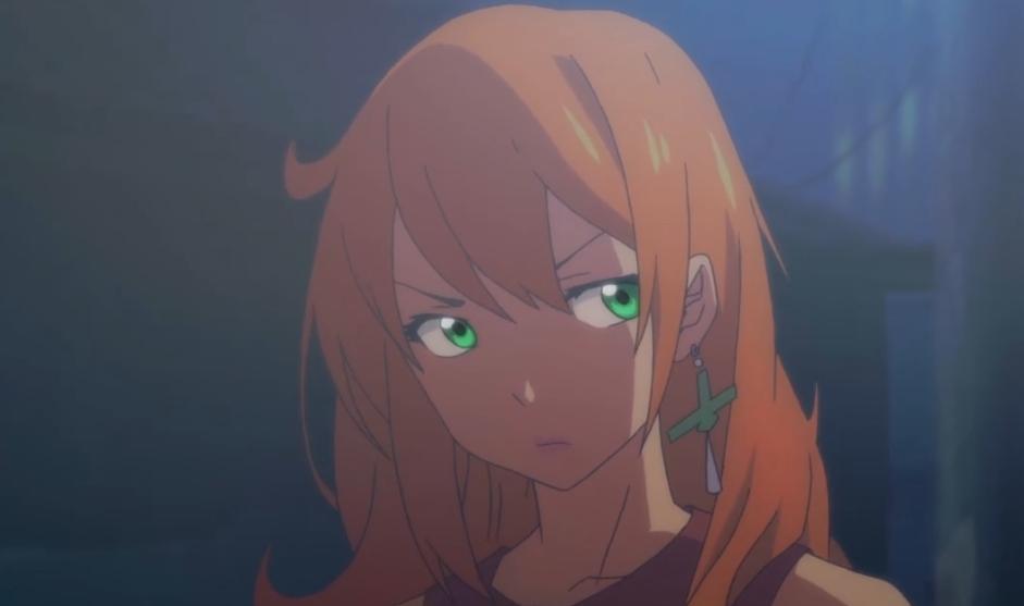 中國(guó)驚奇先生最新章節(jié)，日常小確幸與友情溫暖的小故事標(biāo)題，中國(guó)驚奇先生日常小確幸與友情的溫馨章節(jié)