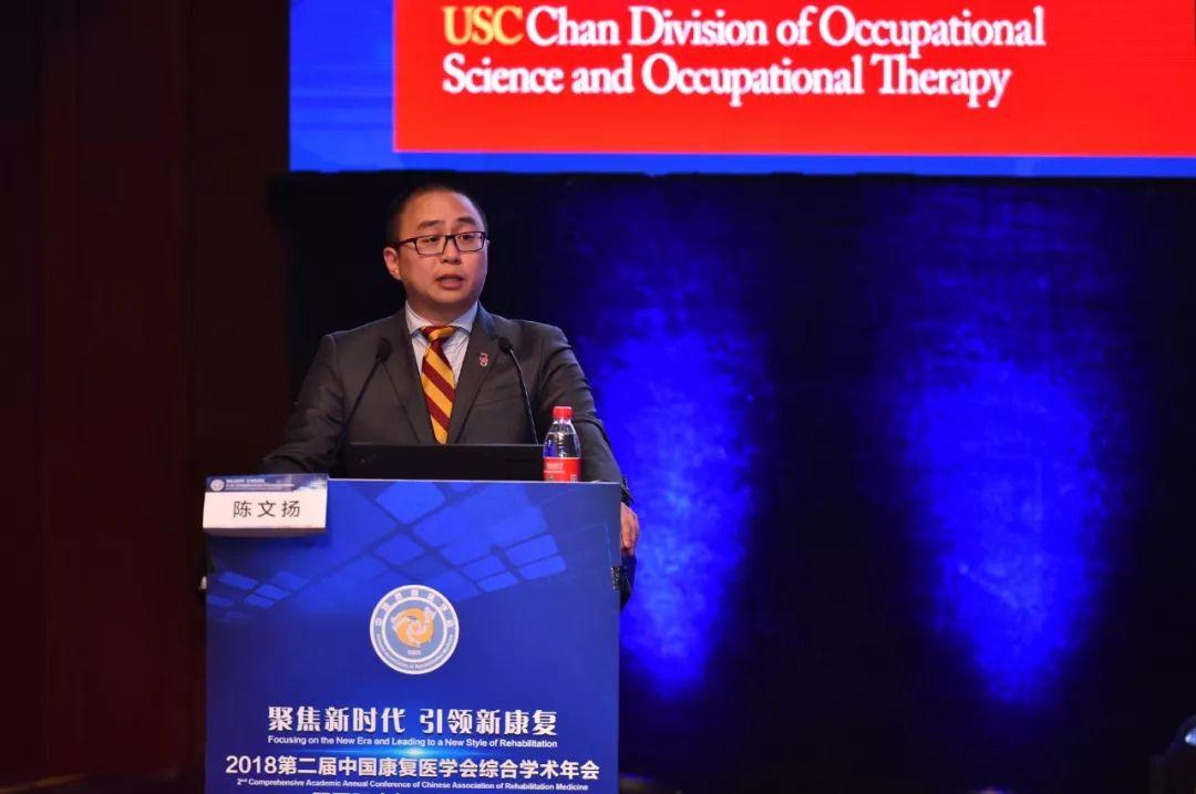 全球高科技資訊引領(lǐng)未來，科技革新生活，精彩體驗(yàn)無界限！