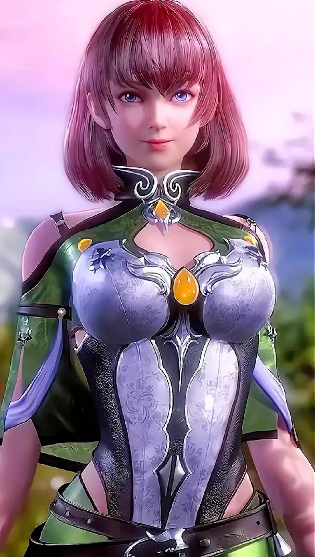 斗羅大陸最新動態(tài)揭秘，玄幻世界新篇章探索