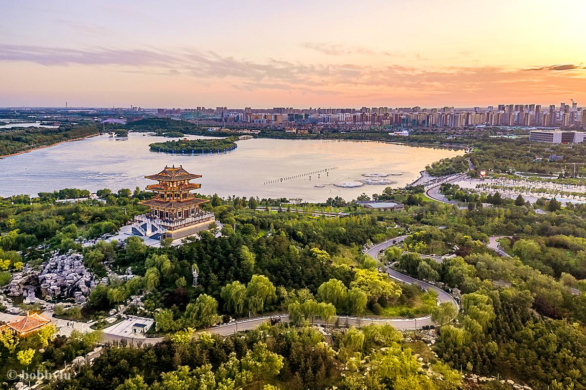 唐山美食盛宴盛宴開啟，美食佳肴一網(wǎng)打盡！