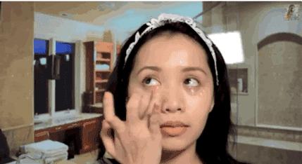 史小諾最新動(dòng)態(tài)揭秘，最新資訊一覽??