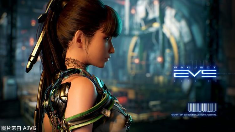 重磅推薦，最新視頻震撼公開，精彩內容必看！