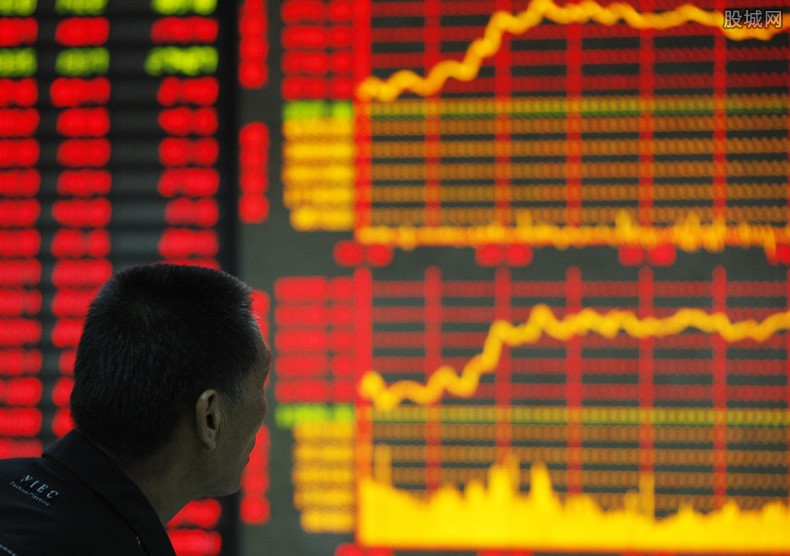 股票加倉(cāng)成本的計(jì)算方法與策略分析