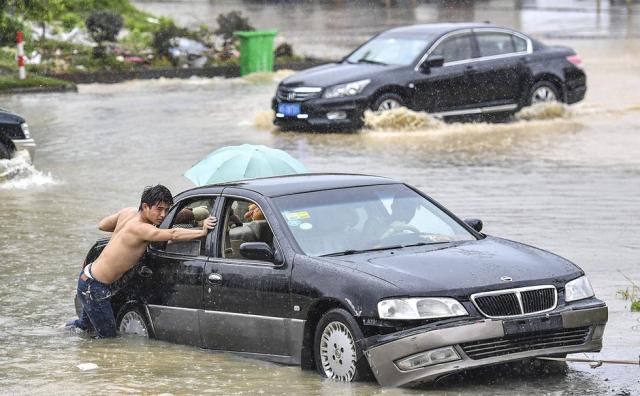 苗柏臺(tái)風(fēng)最新動(dòng)向，力量變化展現(xiàn)自信與成就之路
