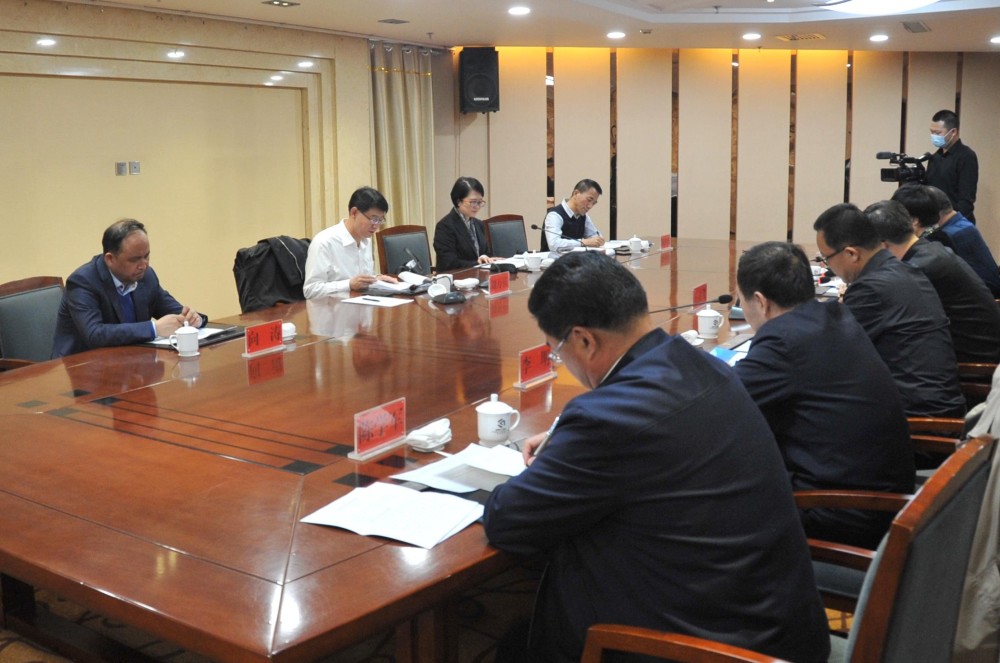 甘肅電投科技引領(lǐng)重塑能源新紀(jì)元最新動(dòng)態(tài)