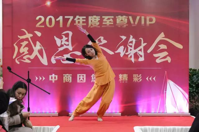 孝感中商百貨招聘信息,孝感中商百貨里的溫暖故事與招聘信息之約