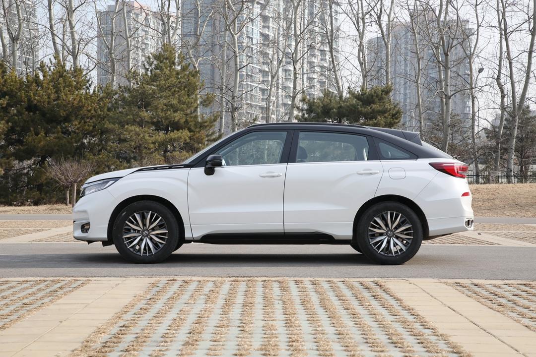 最新升級體驗(yàn)，探索科技前沿，感受升級的魅力