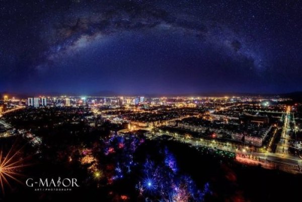 辦公設(shè)備租賃服務(wù) 第261頁