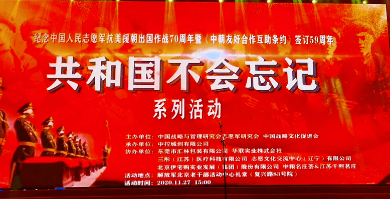 伊宅購2016年最新資訊全解析，獲取步驟指南（適用于初學(xué)者與進階用戶）