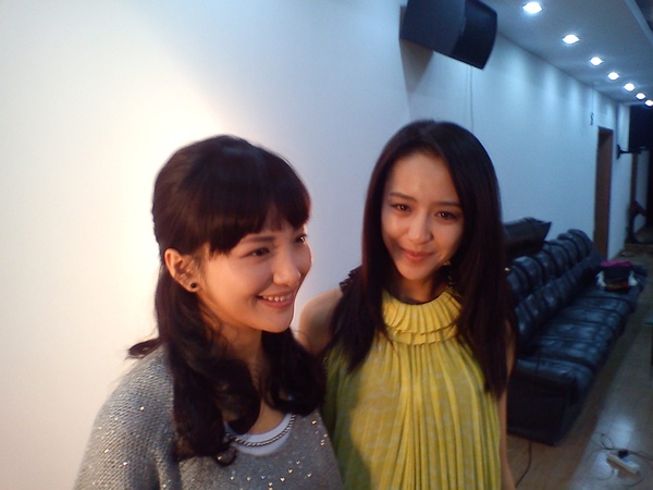 紫宅演員表介紹