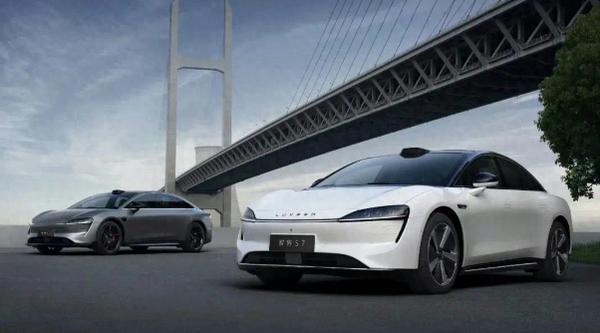 S7上市，開啟自然探索之旅，探尋內(nèi)心寧靜與平和的旅程