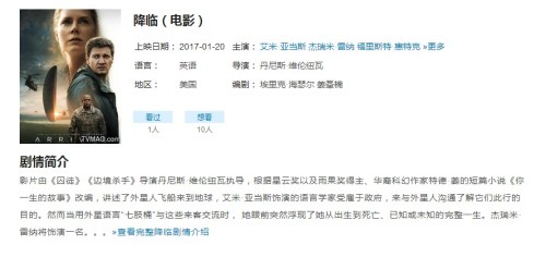 電影上映與下映的完整步驟指南，了解電影上映多久后會下映的真相