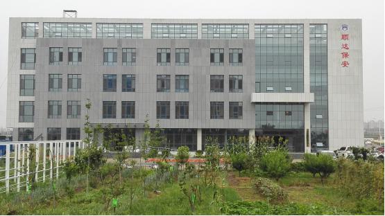 天津門衛(wèi)招聘啟事，新篇章開啟，探索無限職業(yè)可能