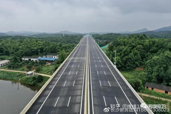 長益高速復(fù)線最新進(jìn)展，科技驅(qū)動，未來加速來臨