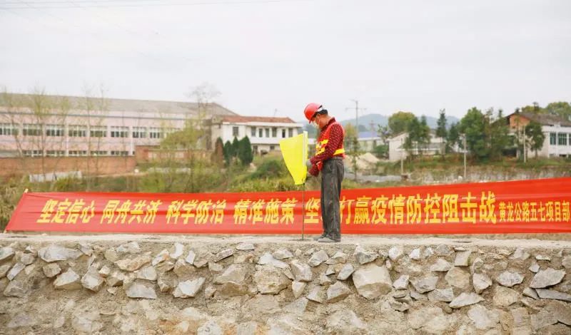 寧鄉(xiāng)黃龍公路最新進展與小巷深處的探秘之旅