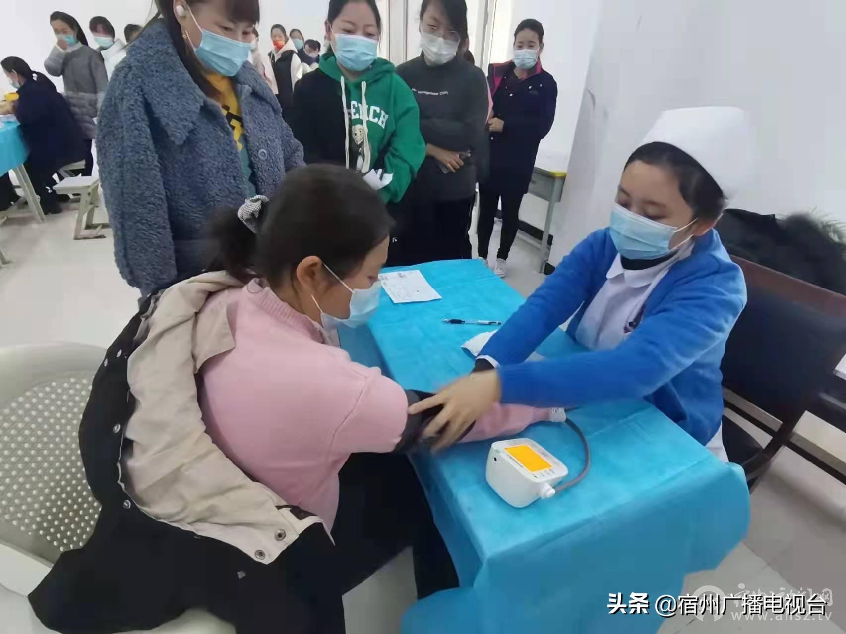 宿州百麗嘉園最新房價信息,??? 宿州百麗嘉園最新房價信息??