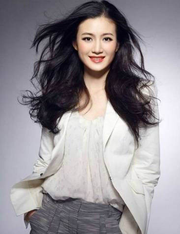 南昌明星之光，熠熠生輝的星辰介紹