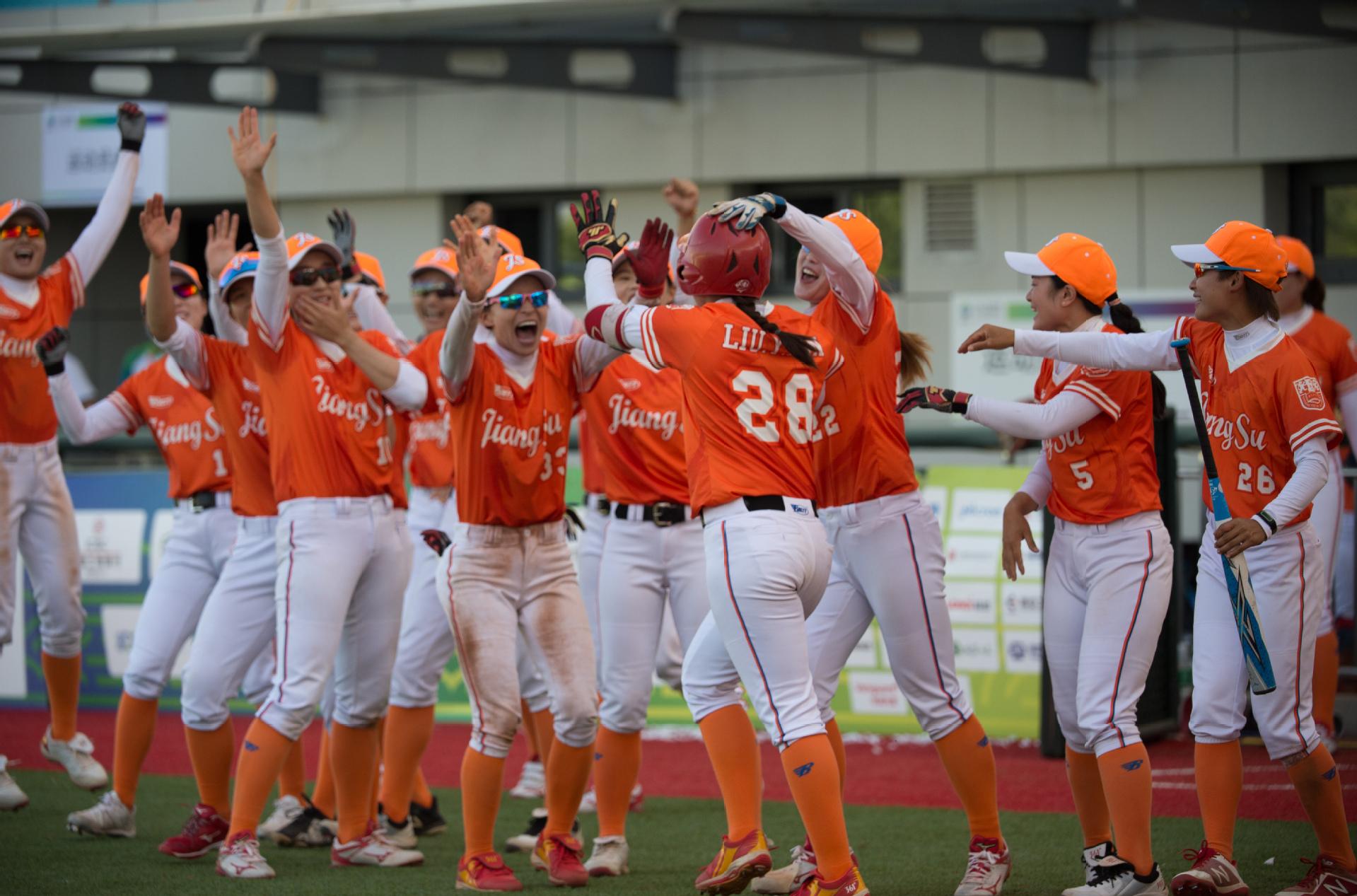 全運(yùn)會(huì)滑板比賽視頻，小巷風(fēng)云與特色小店的滑板激情之旅