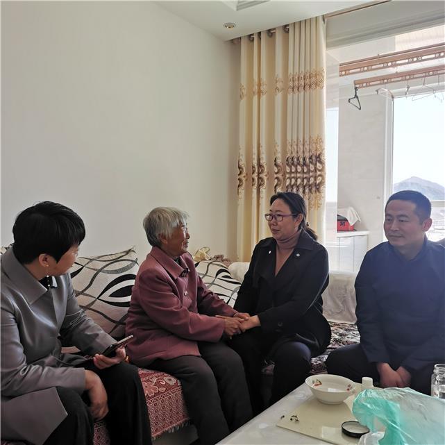 豐寧扶貧搬遷最新動(dòng)態(tài)揭秘，進(jìn)展、成果與未來展望??